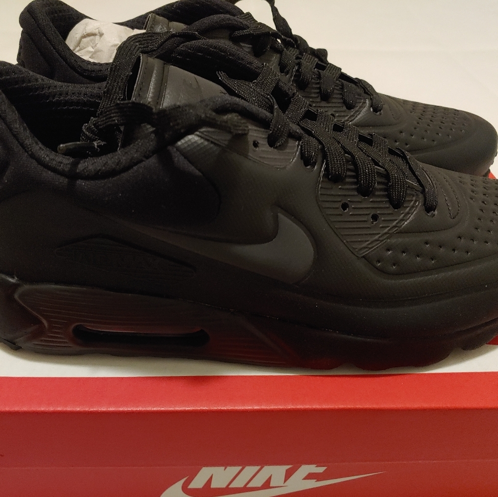 Nike Air Max 90 Ultra SE PRM